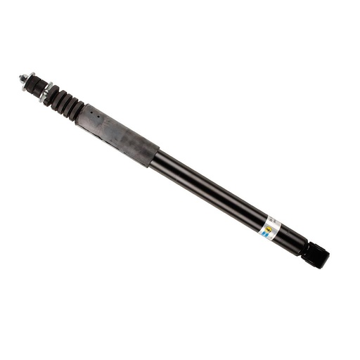 [19-166384] Bilstein B4 Rear : Dacia Sandero ;H