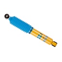 [24-139106] Bilstein B6 Front : Dodge Durango ;V