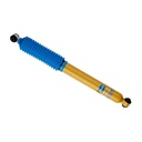 [24-139113] Bilstein B6 Arrière : Dodge Durango ;H