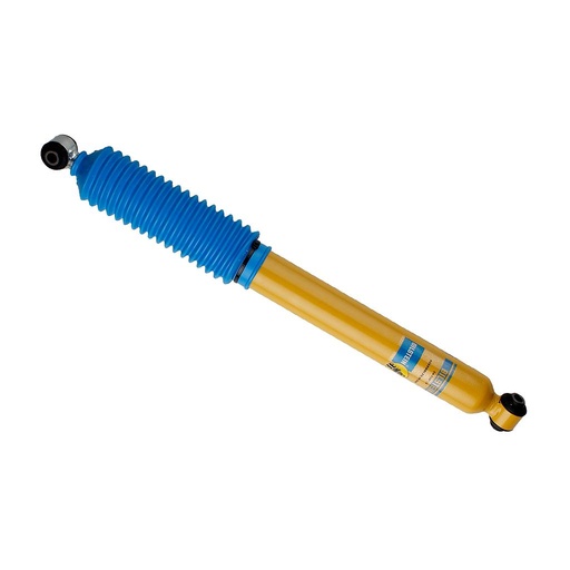 [24-139113] Bilstein B6 Rear : Dodge Durango ;H