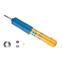 [24-139168] Bilstein B6 Front : Jeep Liberty Cherokee (KJ) ;V