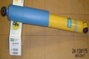 [24-139175] Bilstein B6 Arrière : Jeep Liberty Cherokee (KJ) ;H