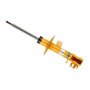 [22-217653] Bilstein B6 Avant gauche : Fiat 500 Ford Ka