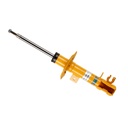 [22-217660] Bilstein B6 Avant droit : Fiat 500 Ford Ka
