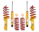 [46-229786] Bilstein B12 Sportline : 500 500C