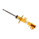 [22-217684] Bilstein B8 Avant gauche : Fiat 500 Ford Ka