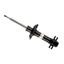 [22-165954] Bilstein B4 Avant : Fiat Barchetta ;V
