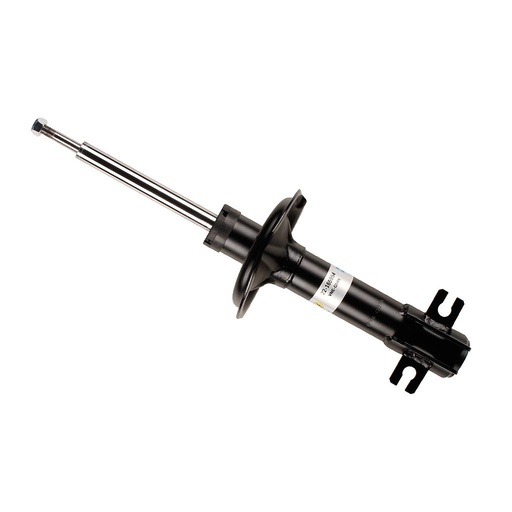 [22-165954] Bilstein B4 Front : Fiat Barchetta ;V