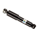 [19-165967] Bilstein B4 Arrière : Fiat Barchetta ;H