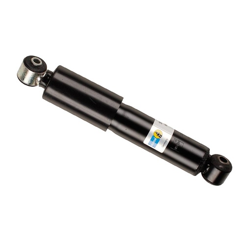 [19-165967] Bilstein B4 Rear : Fiat Barchetta ;H