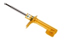 [22-042767] Bilstein B8