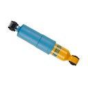 [24-024679] Bilstein B8 Arrière : Fiat Punto (176 176 C 183) ;H