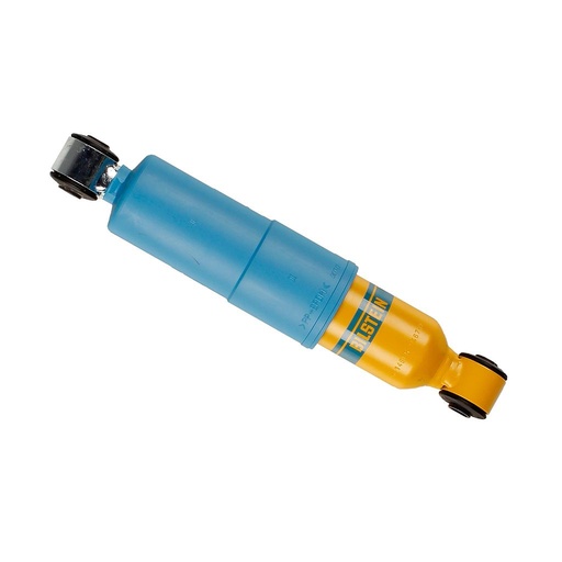 [24-024679] Bilstein B8 Rear : Fiat Punto (176 176 C 183) ;H