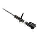 [22-040992] Bilstein B4 Avant : Fiat Bravo Brava ;V