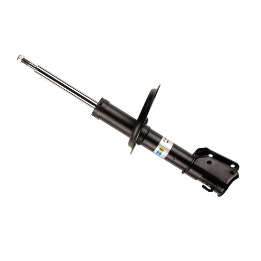 [22-040992] Bilstein B4 Front : Fiat Bravo Brava ;V