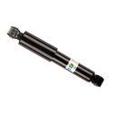 [19-029252] Bilstein B4 Arrière : Fiat Bravo Brava Marea ;H