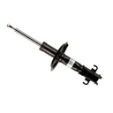 [22-045508] Bilstein B4 Avant : Fiat Brava Bravo ;V
