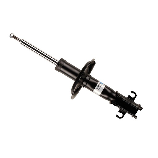 [22-045508] Bilstein B4 Front : Fiat Brava Bravo ;V