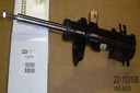 [22-113108] Bilstein B4
