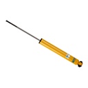 [24-067911] Bilstein B6 Arrière : Fiat Stilo 1,2 - 1,9 JTD H