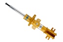 [22-158918] Bilstein B8