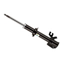 [22-044839] Bilstein B4 Avant : Fiat Cinquecento Seicento ;V