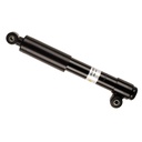 [19-028576] Bilstein B4 Arrière : Fiat Cinquecento ;H