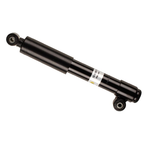 [19-028576] Bilstein B4 Arrière : Fiat Cinquecento ;H