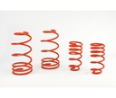 [E3014-140] Kit ressort Eibach Pro-Kit FIAT Coupé (175)