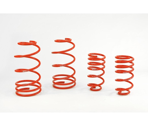 [E3014-140] Eibach spring kit : Pro-Kit FIAT Coupé (175)