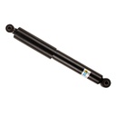 [19-118758] Bilstein B4 Arrière : Opel Vectra C ;H