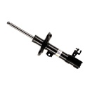 [22-118745] Bilstein B4 Avant droit : Opel Vectra C Fiat Croma