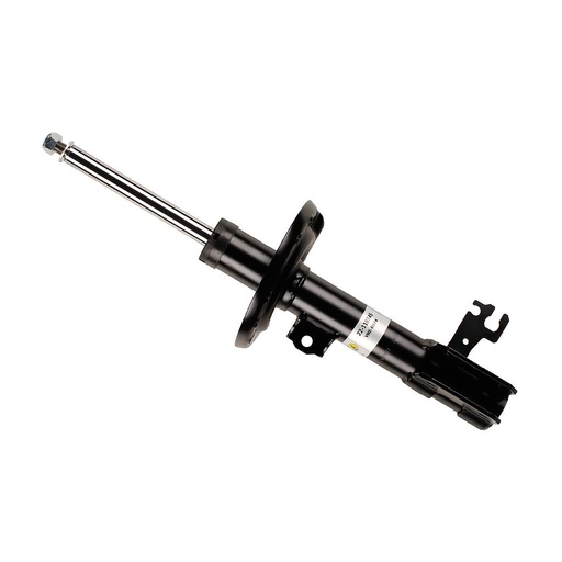[22-118745] Bilstein B4 Front right : Opel Vectra C Fiat Croma