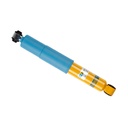 [24-069618] Bilstein B8 Arrière : Opel Vectra C Signum ;H