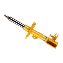 [35-192985] Bilstein B8 Avant droit : Opel VectraC, Signum
