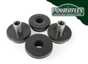 [PFR5-4611H] Rear Subframe Rear Bush