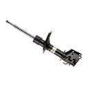 [22-172433] Bilstein B4 Avant : Fiat Doblo ab 10.2005 ;V