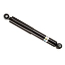 [19-165547] Bilstein B4 Arrière : Fiat Doblo ;H
