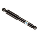 [19-068022] Bilstein B4 Arrière : Citroen JUMPY Fiat SCUDO ;H
