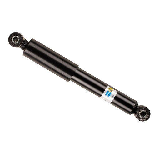 [19-068022] Bilstein B4 Rear : Citroen JUMPY Fiat SCUDO ;H