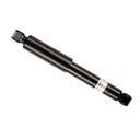 [19-158693] Bilstein B4 Arrière : Fiat IDEA ;H