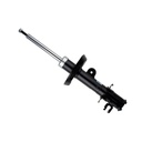 [22-158475] Bilstein B4 Avant gauche : Opel Corsa D