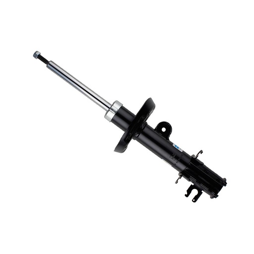 [22-158475] Bilstein B4 Delantero izquierdo : Opel Corsa D