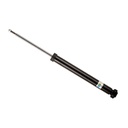 [19-227054] Bilstein B4 Arrière : Fiat Linea ;H