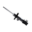 [22-158482] Bilstein B4 Avant droit : Opel Corsa D