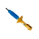 [22-046765] Bilstein B4 Avant : Fiat Marea ;V