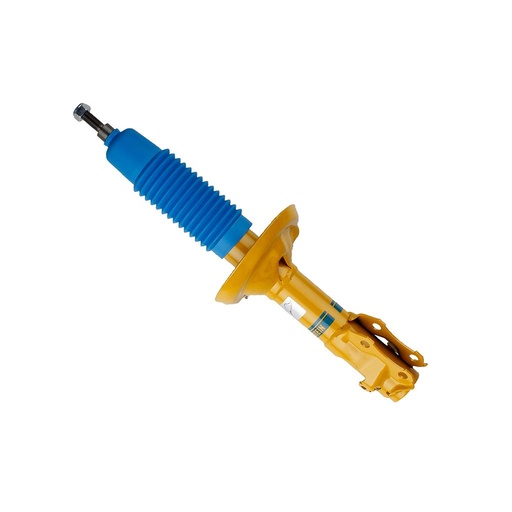 [22-046765] Bilstein B4 Front : Fiat Marea ;V