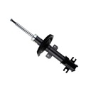 [22-128287] Bilstein B4 Avant : Fiat Multipla ;V