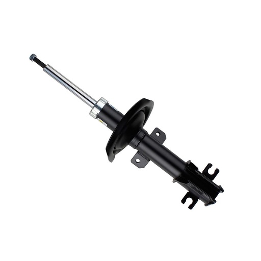 [22-128287] Bilstein B4 Front : Fiat Multipla ;V