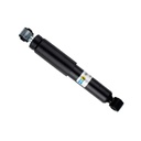 [19-128290] Bilstein B4 Arrière : Fiat MULTIPLA ;H